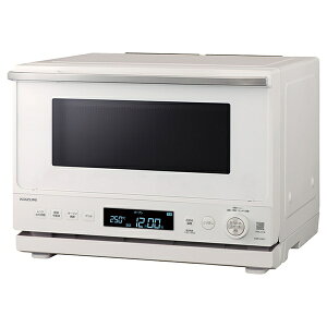 KOIZUMIbRCY~ I[uW RCY~ zCg KOR2601W [26L]