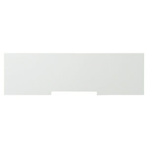 qgubLIHIT LAB. ӂ{[h ItzCg A251-1