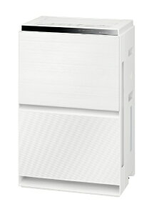 Panasonicbpi\jbN uimC[X9.6vC@ zCg F-VXW70-W [KpF31 /őKp()F19 /PM2.5Ή]