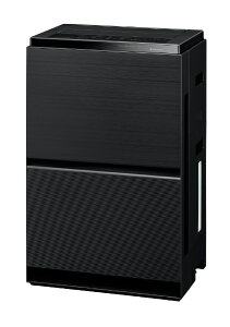 Panasonicbpi\jbN uimC[X9.6vC@ ubN F-VXW70-K [KpF31 /őKp()F19 /PM2.5Ή]