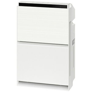 Panasonicbpi\jbN uimC[X4.8vC@ zCg F-VXW55-W [KpF25 /őKp()F14 /PM2.5Ή]