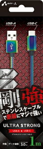 GA[WFCbair-J XeXType-CP[u1m@MZ UCJGZ1MMZ