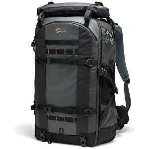 Lowepro�b���[�v�� �v���g���b�J�[ BP 650 AW II LP37481-PWW