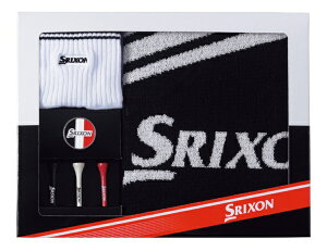 _bv [NVIbDUNLOP XXIO StMtg XN\ ^IE\bNXE}[J[EeBZbg GGF-20453