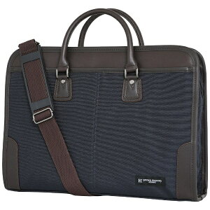 HIROKO KOSHINObqRRVm HOMME rWlXobO HIROKO KOSHINOiqRRVmj lCr[ HK-4989-NV