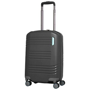 yGg[ōőSz|CgҌb11/5z SKY NAVIGATORbXJCirQ[^[ L[P[X ubN SK-0872-50-BK [TSAbN]