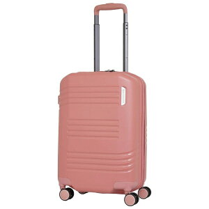 yGg[ōőSz|CgҌb11/5z SKY NAVIGATORbXJCirQ[^[ L[P[X T[sN SK-0872-50-SPK [TSAbN]