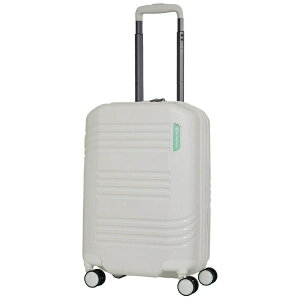 yGg[ōőSz|CgҌb11/5z SKY NAVIGATORbXJCirQ[^[ L[P[X zCg SK-0872-50-WH [TSAbN]