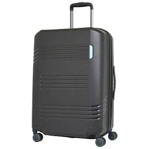 yGg[ōőSz|CgҌb11/5z SKY NAVIGATORbXJCirQ[^[ L[P[Xig@\tj ubN SK-0872-63-BK [TSAbN]