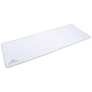 REDRAGONbbhS Q[~O}EXpbh [800x300x3mm] Suzaku Huge(XLTCY) zCg P003WTI