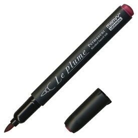 マービー｜MARVY ルプルームパーマネント ストロベリー P788 (黒軸) 3000B-P788