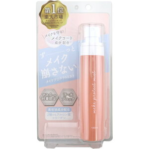 sRebPICOMONTE CNL[v~Xg 100mL