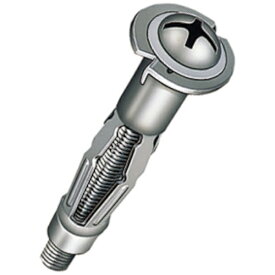 JEFCOM｜ジェフコム デンサン　ボードアンカー（ステンレス） A409SP