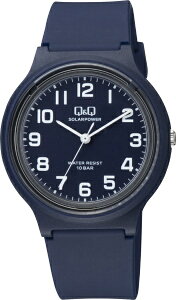 Q&Q�V�`�Y�����v�bCITIZEN WATCH Q&Q �\�[���[�d���@�r���v E04A-003VK