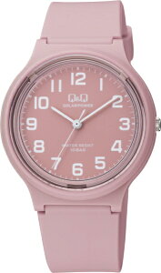 Q&Q�V�`�Y�����v�bCITIZEN WATCH Q&Q �\�[���[�d���@�r���v E04A-005VK