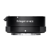 楽天市場】fringer efの通販