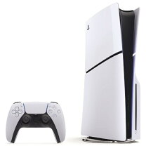 楽天市場】ps5 a01の通販