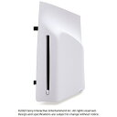 【純正】 ソニーインタラクティブエンタテインメント｜SIE ディスクドライブ CFI-ZDD1J【PS5】 【代金引換配送不可】