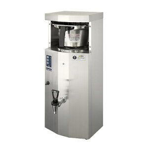 yGg[ōőSz|CgҌb11/5z J^bKalita EH[^[hbv}V@WDM-39 WDM-39