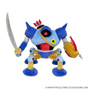 SQUARE ENIXbXNEFAGjbNX hSNGXg X}CXC X^[ʂ L[}V