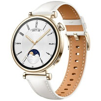 楽天市場】huawei watch gt 4（スマートウォッチ本体｜スマートフォン 