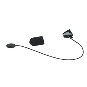 yGg[ōő2|Cgb11/18z SYGN HOUSEbTCEnEX SB6XRp C[}CN@ΉF SB6XR/SB6X 00082399