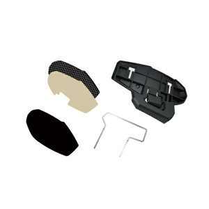 SYGN HOUSEbTCEnEX SB6XRp tx[XZbg@ΉF SB6XR/SB6X 00082400