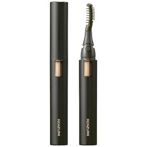 KOIZUMIbRCY~ KLC-0990/K ACbVJ[[ ubN