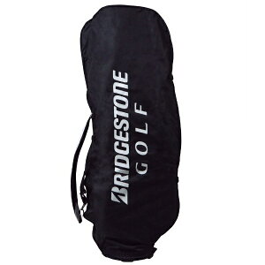 uaXgbBRIDGESTONE gxJo[ ubN TCG320 [9.5^܂Ŏ[ /47C`Ή]yIEl[Ήz