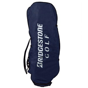 uaXgbBRIDGESTONE gxJo[ lCr[ TCG320 [9.5^܂Ŏ[ /47C`Ή]yIEl[Ήz