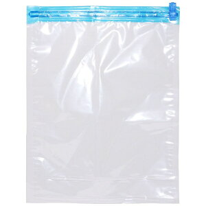 iJoVbNakabayashi ߗޗpk 2ZbgiSTCYj MBZ-AB01/S2