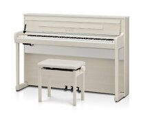 楽天市場】kawai ca49aの通販