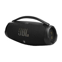 楽天市場】JBL BOOMBOX 2の通販