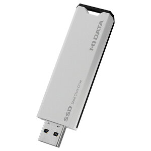 yGg[ő3{b9/1z I-O DATAbACEI[Ef[^ SSPS-US500W OtSSD USB-Aڑ (Chrome/Mac/Windows11Ή)(PS5/PS4Ή) zCg×ubN [500GB /|[^u^]