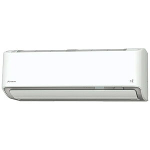 ւ10000pti(10/31܂)yۏ؁z _CLbDAIKIN GAR 2024N ABKV[Y zCg AN634AABKP-W [20p /200V]yaircon_Rez