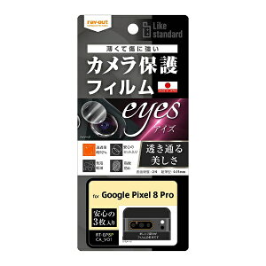 CAEgbrayout Google Pixel 8 Pro JYtB wh~ eyes 3