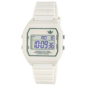 yGg[ōőSz|CgҌb11/27z AfB_Xbadidas fW^c[ [DIGITAL TWO] 1Nۏ [Ki] zCg AOST23557