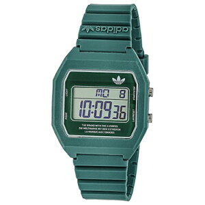 AfB_Xbadidas fW^c[ [DIGITAL TWO] 1Nۏ [Ki] O[ AOST23558