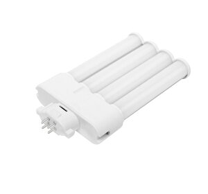 �������^���bTOME �y���v�����H���K�v�zLED�R���p�N�g�^�u���� FML18�` �����F LEFML18-N-TM [Gx10q /�����F /1�{]