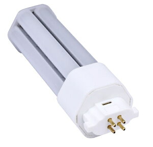 ^bTOME yvHKvzLEDRpNg^u FDL27` dF LEFDL27-L-TM [Gx10q /dF]