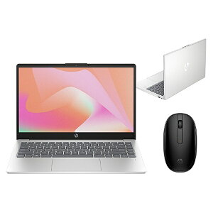 HPbGC`s[ m[gp\R HP 14-ep0000 G1f i`Vo[ 806Y2PA-AAAB [14.0^ /Windows11 Home /intel Core i7 /F16GB /SSDF512GB /2023~f]
