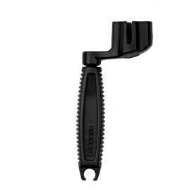 PlanetWaves｜プラネットウェイブス ワインダー For Guitar Peg Winder PWPW1