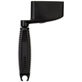 PlanetWaves｜プラネットウェイブス ワインダー For Bass Peg Winder PWPW1B