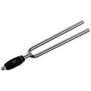PlanetWaves�b�v���l�b�g�E�F�C�u�X ���� Tuning Fork-E 329.6HZ PWTF-E