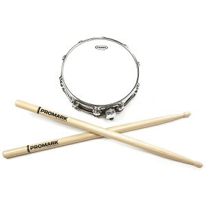 PROMARK�b�v���}�[�N �W���C�A���g�X�e�B�b�N Giant Sticks GNT