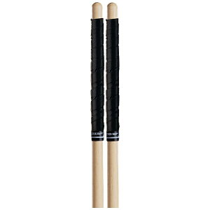 PROMARK�b�v���}�[�N �X�e�B�b�N���b�v Stick Rapp Black SRBLA