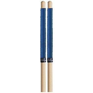 PROMARK�b�v���}�[�N �X�e�B�b�N���b�v Stick Rapp Blue SRBLU