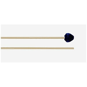 PROMARKbv}[N L[{[h}bg SYSTEM BLUE DIVERSITY SERIES DV6R