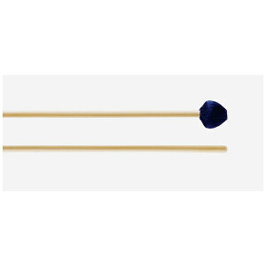 PROMARKbv}[N L[{[h}bg SYSTEM BLUE DIVERSITY SERIES DV7R