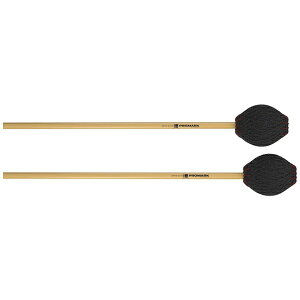 PROMARK�b�v���}�[�N �L�[�{�[�h�}���b�g SPYR SERIES SV1R